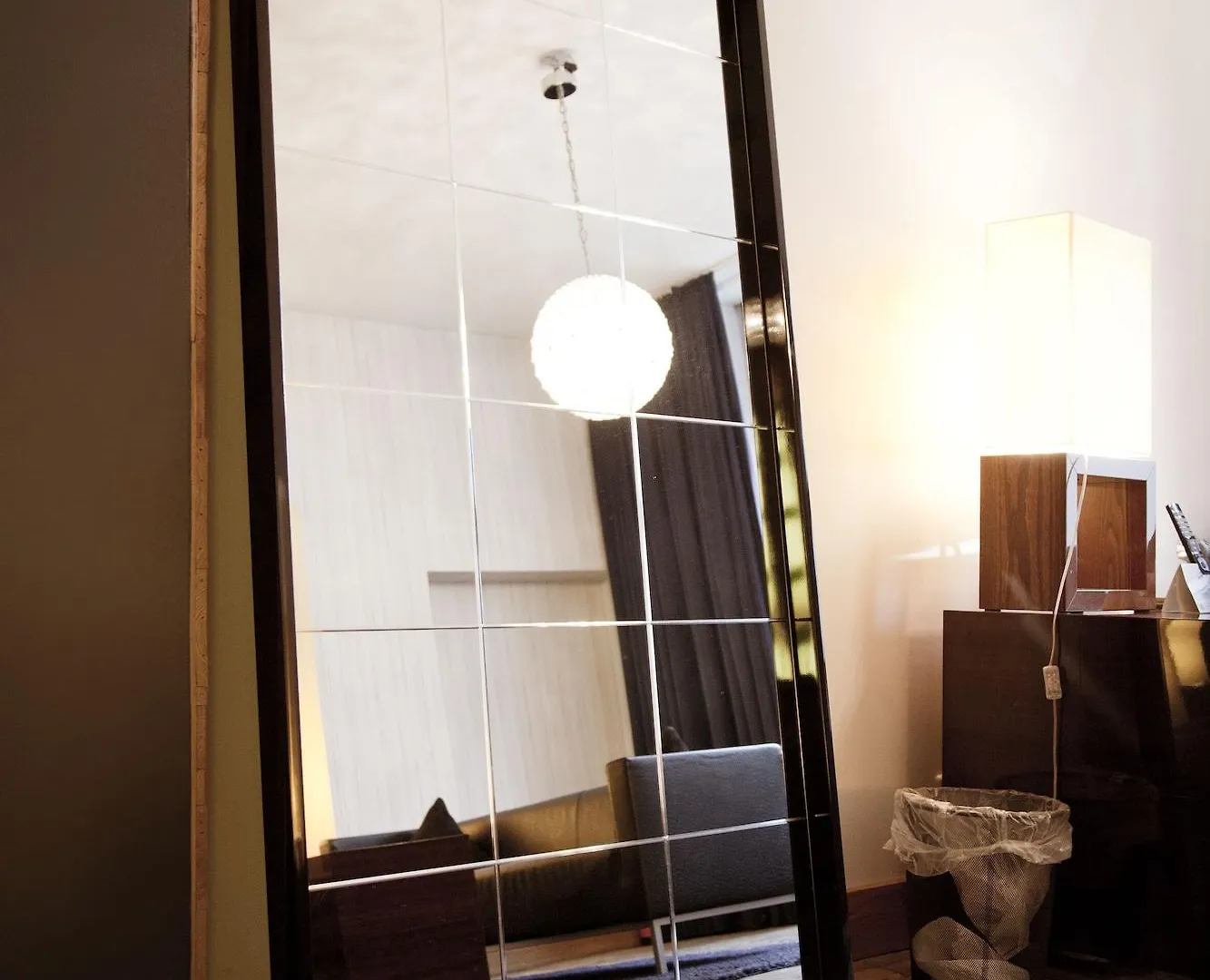 Hotel Adele Am Alex Berlin