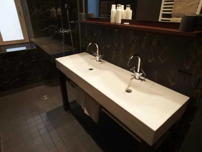 Hotel Adele Am Alex Berlin 3*,  Germany