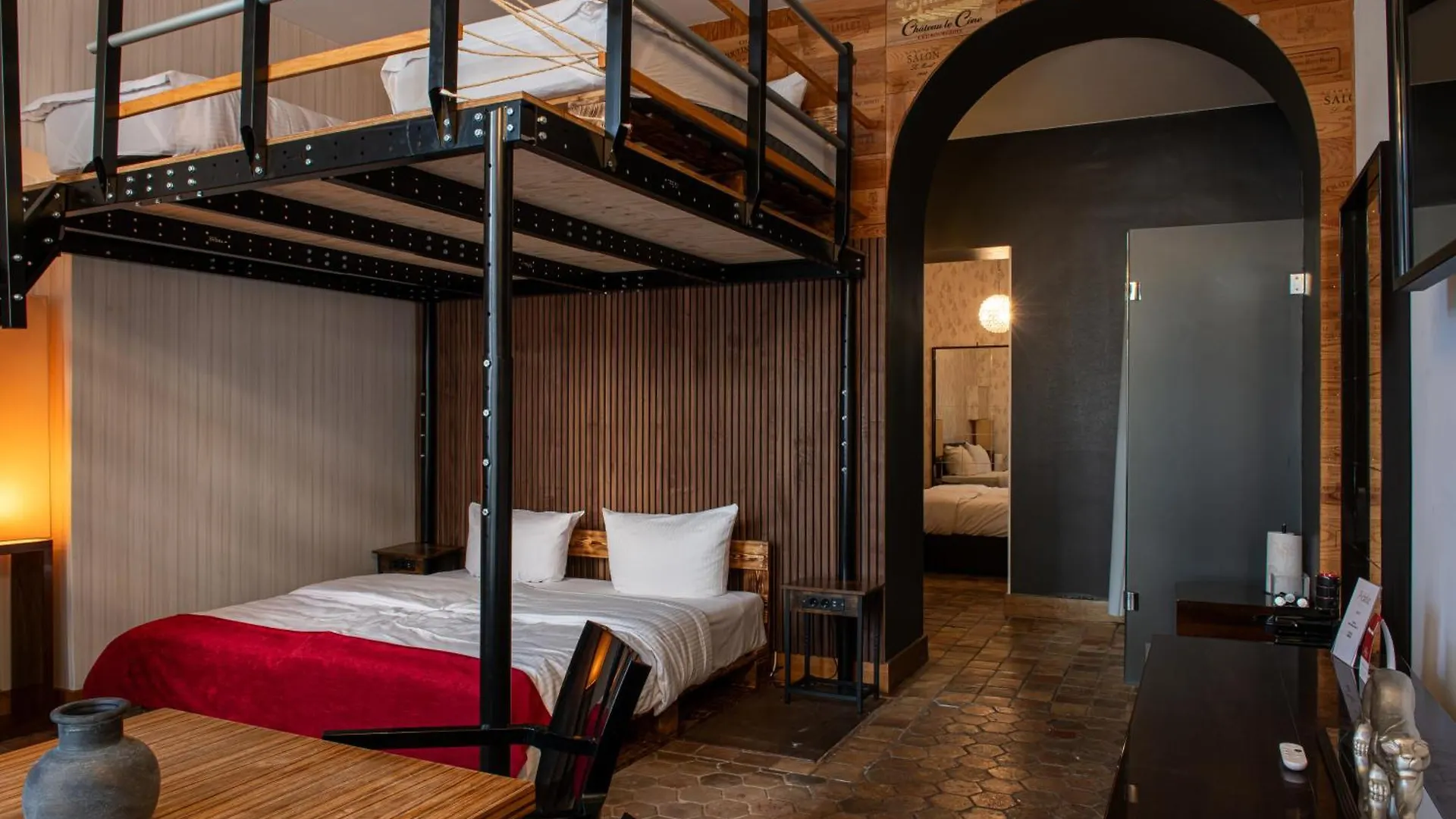 Hotel Adele Am Alex Berlin 3*,  Germany